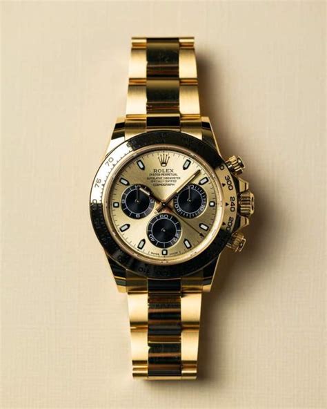 rolex perfect copy